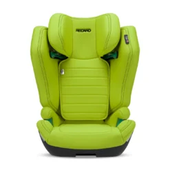 Axion 1 Hello Green
