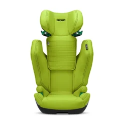Axion 1 Hello Green