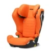 Axion 1 Vibrant Orange