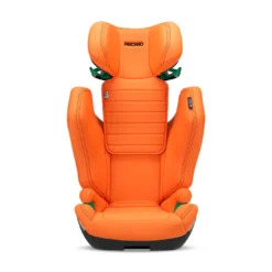 Axion 1 Vibrant Orange