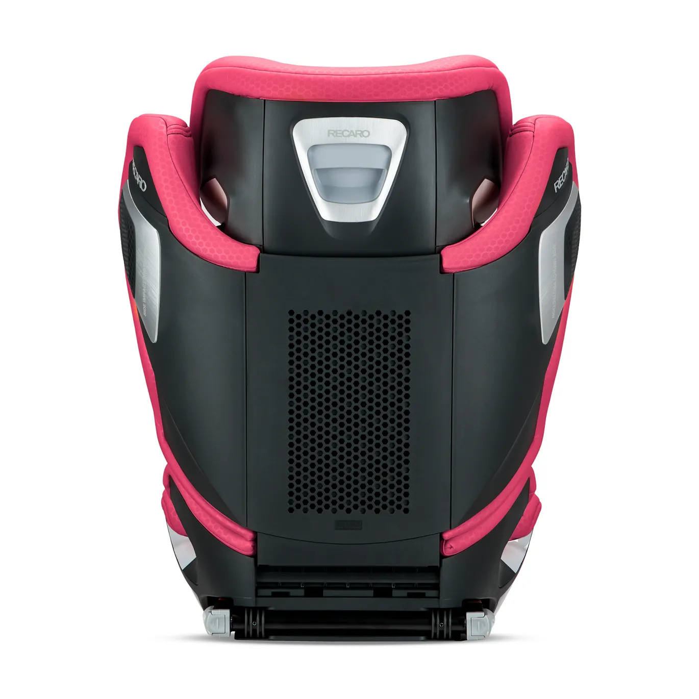 Axion 1 Wow Pink