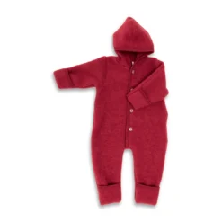 Baby Overall Jaspis
