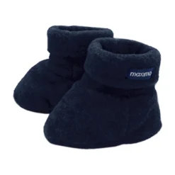 Baby Schuhe