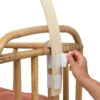 Baby Amuse Mobilehalter
