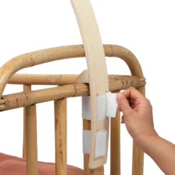 Baby Amuse Mobilehalter