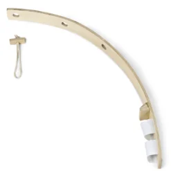 Baby Amuse Mobilehalter