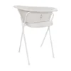 Babybadewanne Click Tiny Sheep