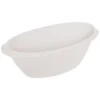 Babybadewanne Pure Oat