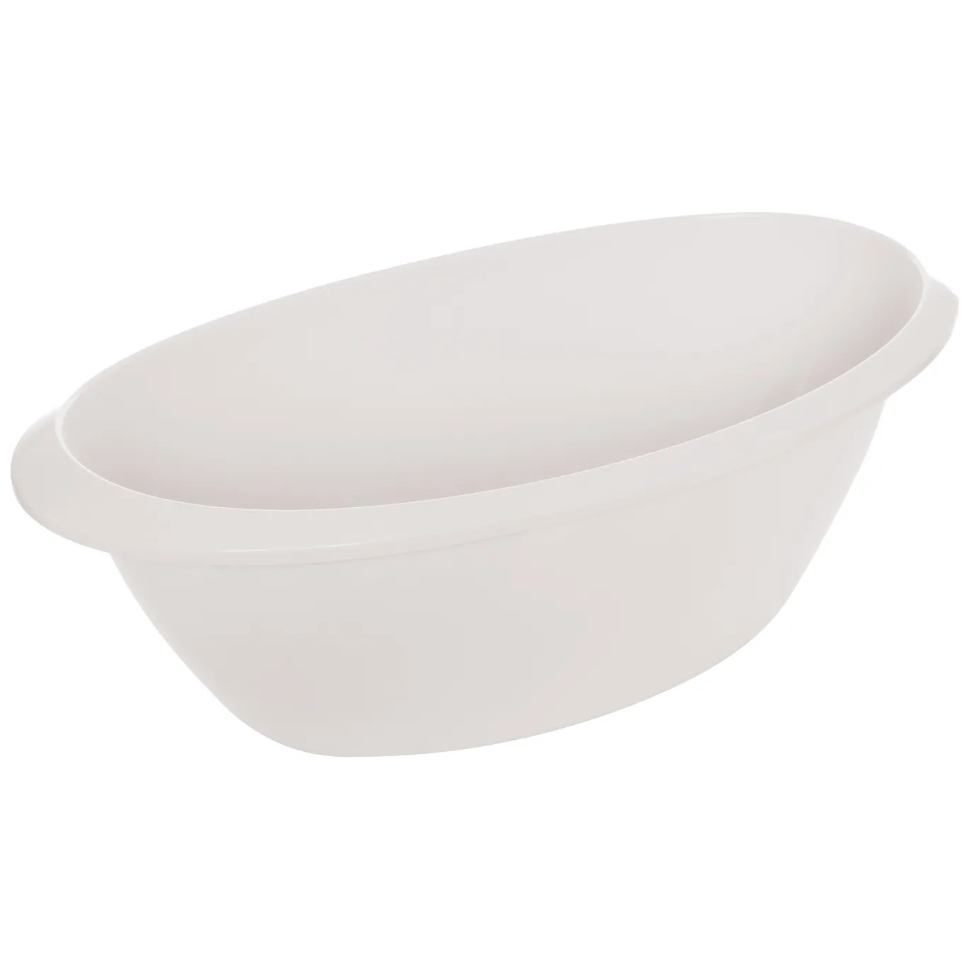 Babybadewanne Pure Oat