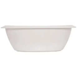 Babybadewanne Pure Oat