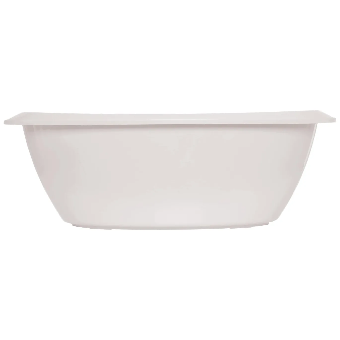Babybadewanne Pure Oat