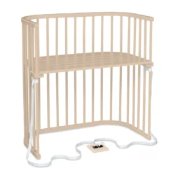 babybay Boxspring
