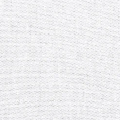 babybay Jersey Comfort Spannbetttücher