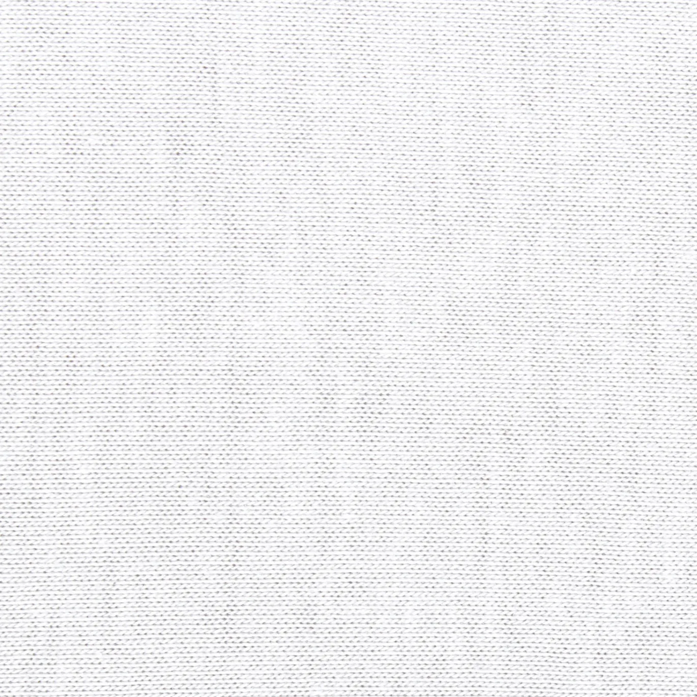 babybay Jersey Comfort Spannbetttücher