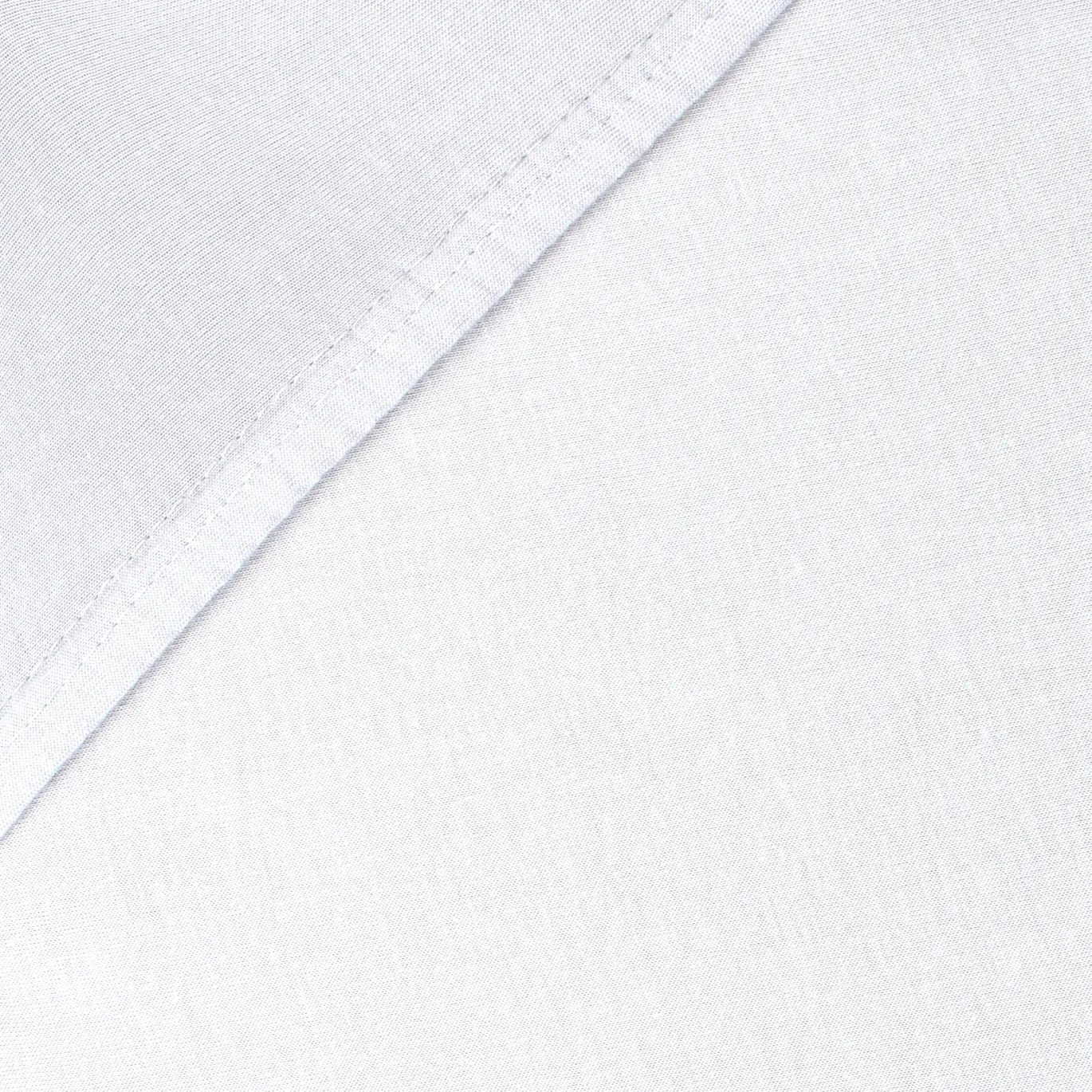 babybay Jersey Comfort Spannbetttücher