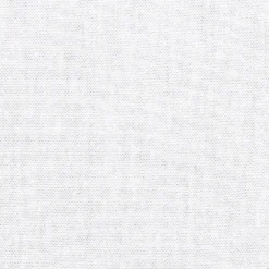 babybay Jersey Comfort Spannbetttuch