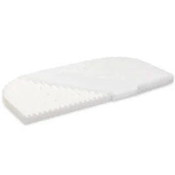 babybay Matratze Klima Wave Boxspring XXL