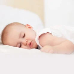 babybay Matratze Klima Wave Boxspring XXL