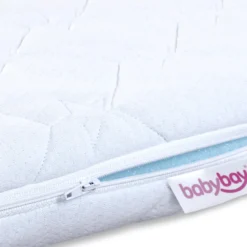 babybay Matratze MediTex® Wave Modell Original