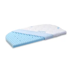 babybay Matratze MediTex® Wave Modell Original