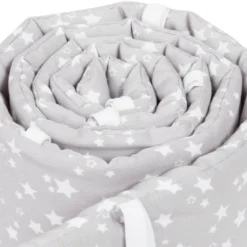 babybay Nestchen Piqué