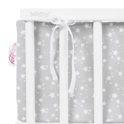 babybay Nestchen Piqué