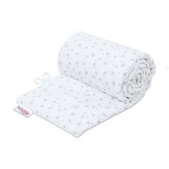 babybay Nestchen Piqué
