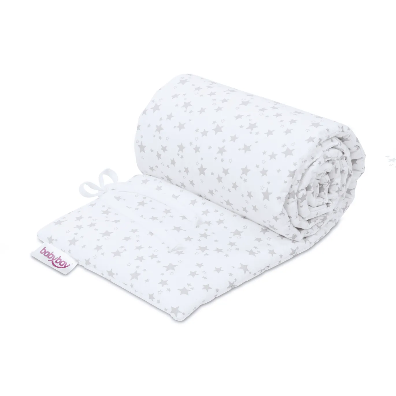 babybay Nestchen Piqué