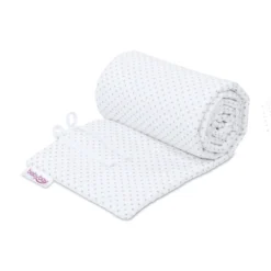 babybay Nestchen Piqué
