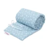babybay Nestchen Piqué