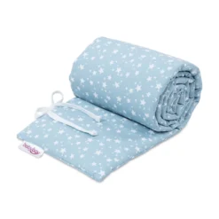 babybay Nestchen Piqué