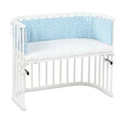 babybay Nestchen Piqué
