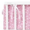 babybay Nestchen Piqué