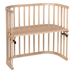 babybay Original natur