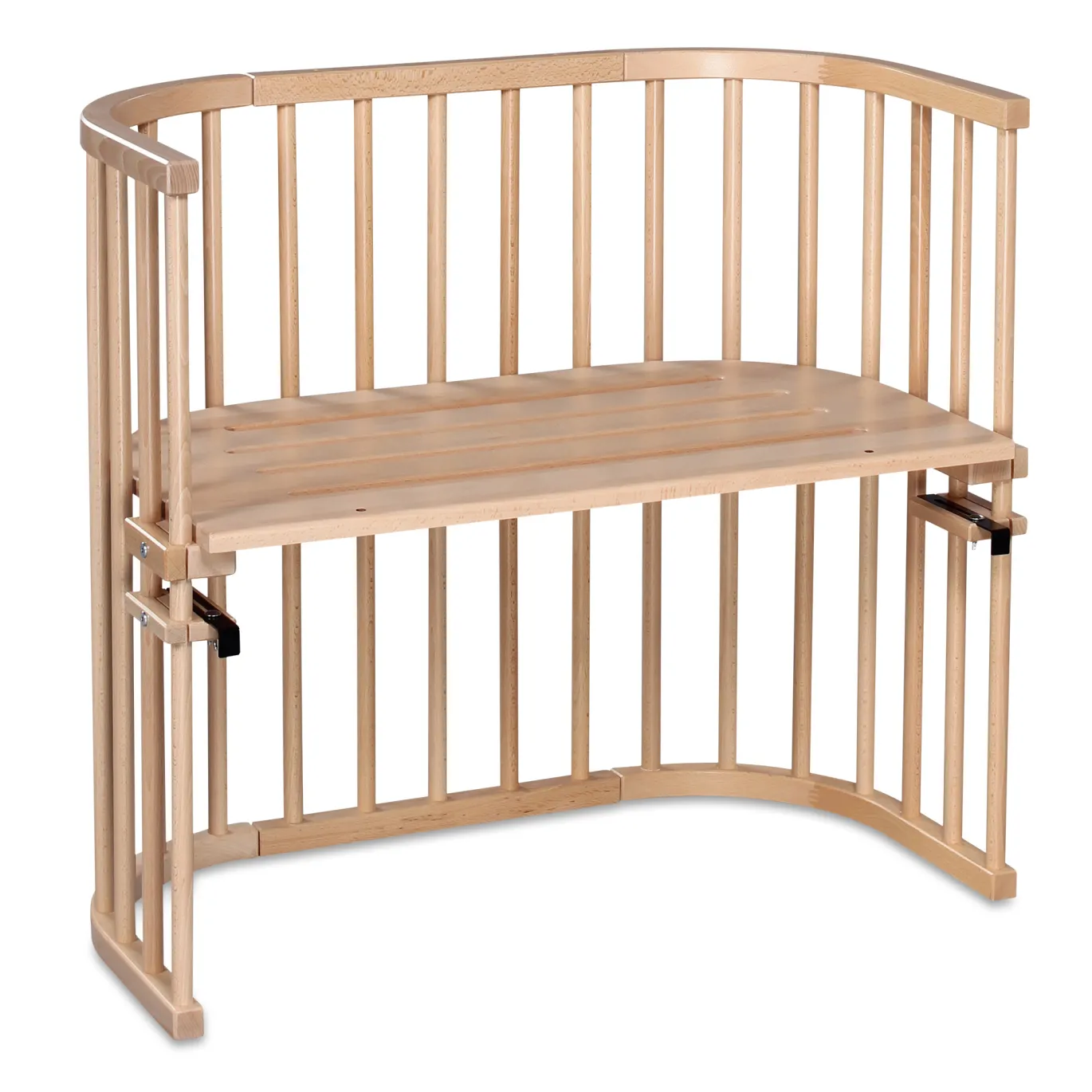 babybay Original natur