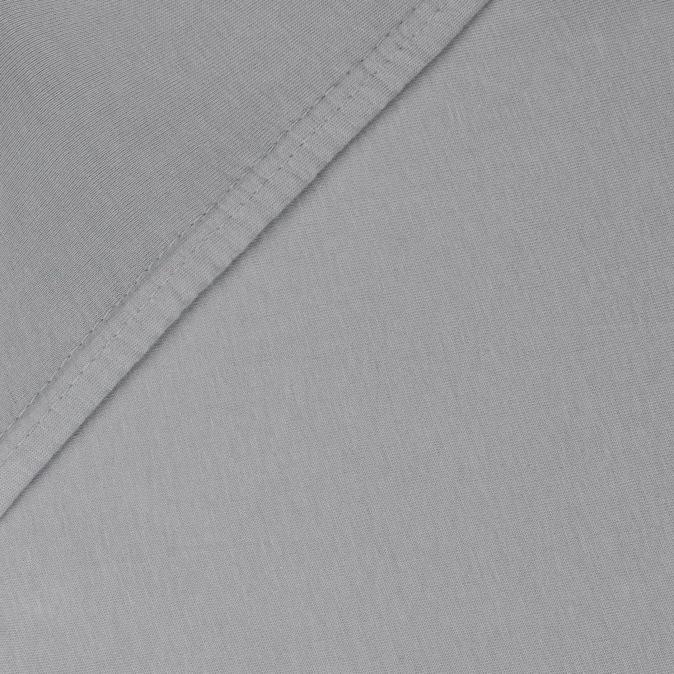 babybay Spannbetttuch Jersey Comfort