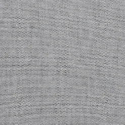babybay Spannbetttuch Jersey Comfort