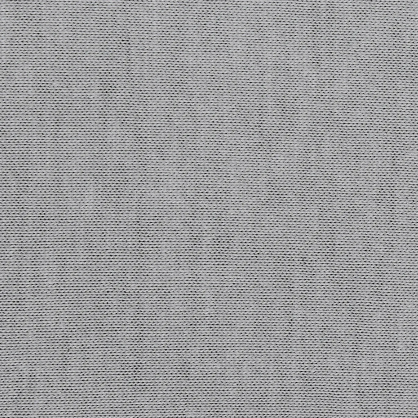 babybay Spannbetttuch Jersey Comfort