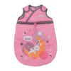 BABY born Schlafsack