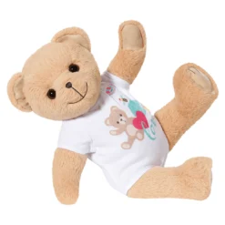 BABY born Singender Teddy