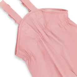 BabyBuddy® Regenhose mit Füßen