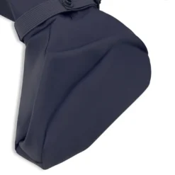 BabyBuddy Softskin