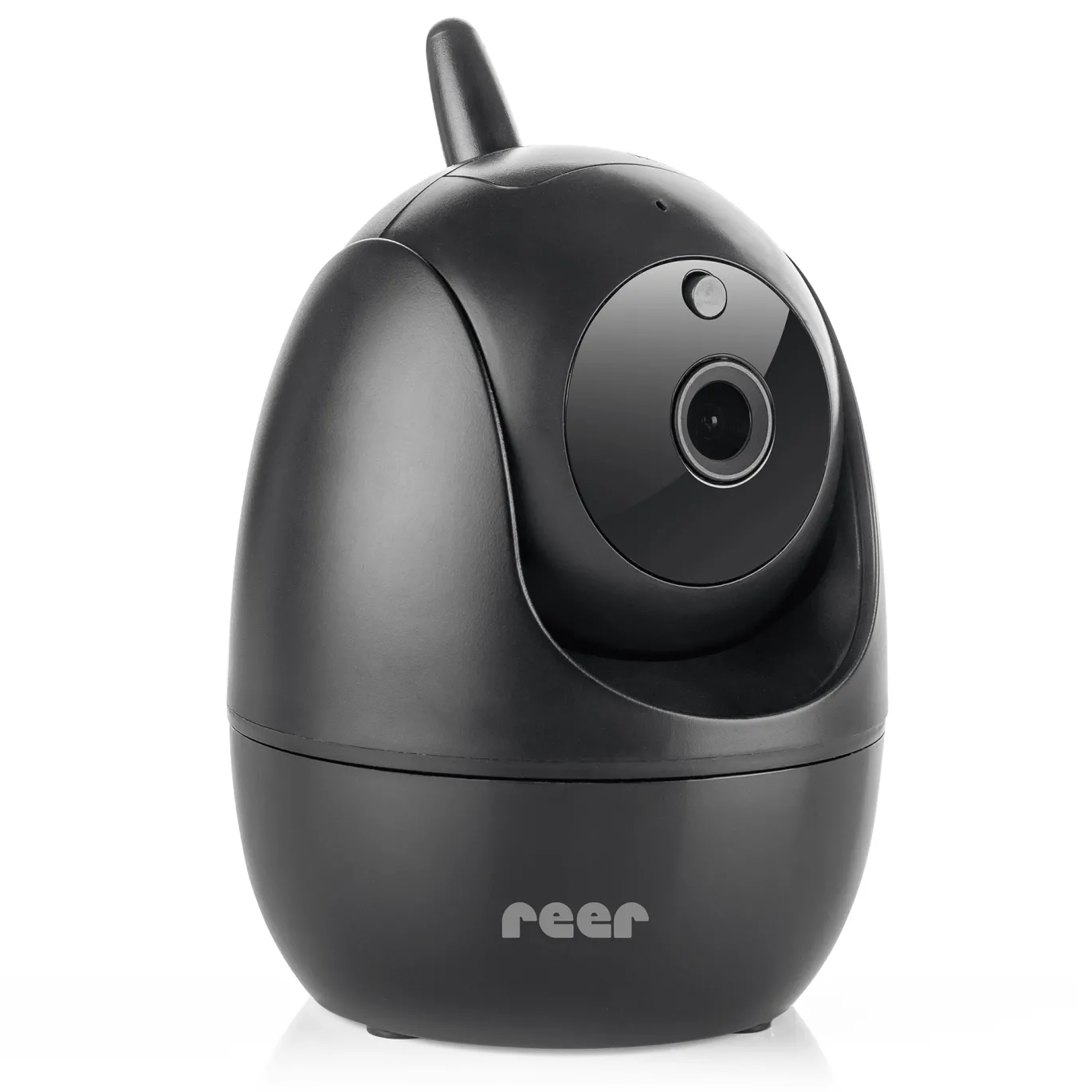 BabyCam Pro HD Move und Zusatzkamera BabyCam Pro HD Move