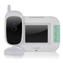 BabyCam S Video-Babyphone