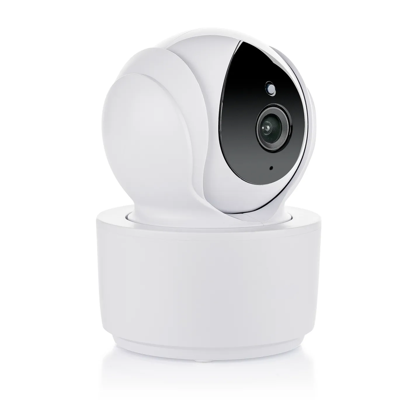 BabyCam XL Move und Zusatzkamera BabyCam XL Move