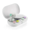 BabyCare Elektrische Nagelfeile