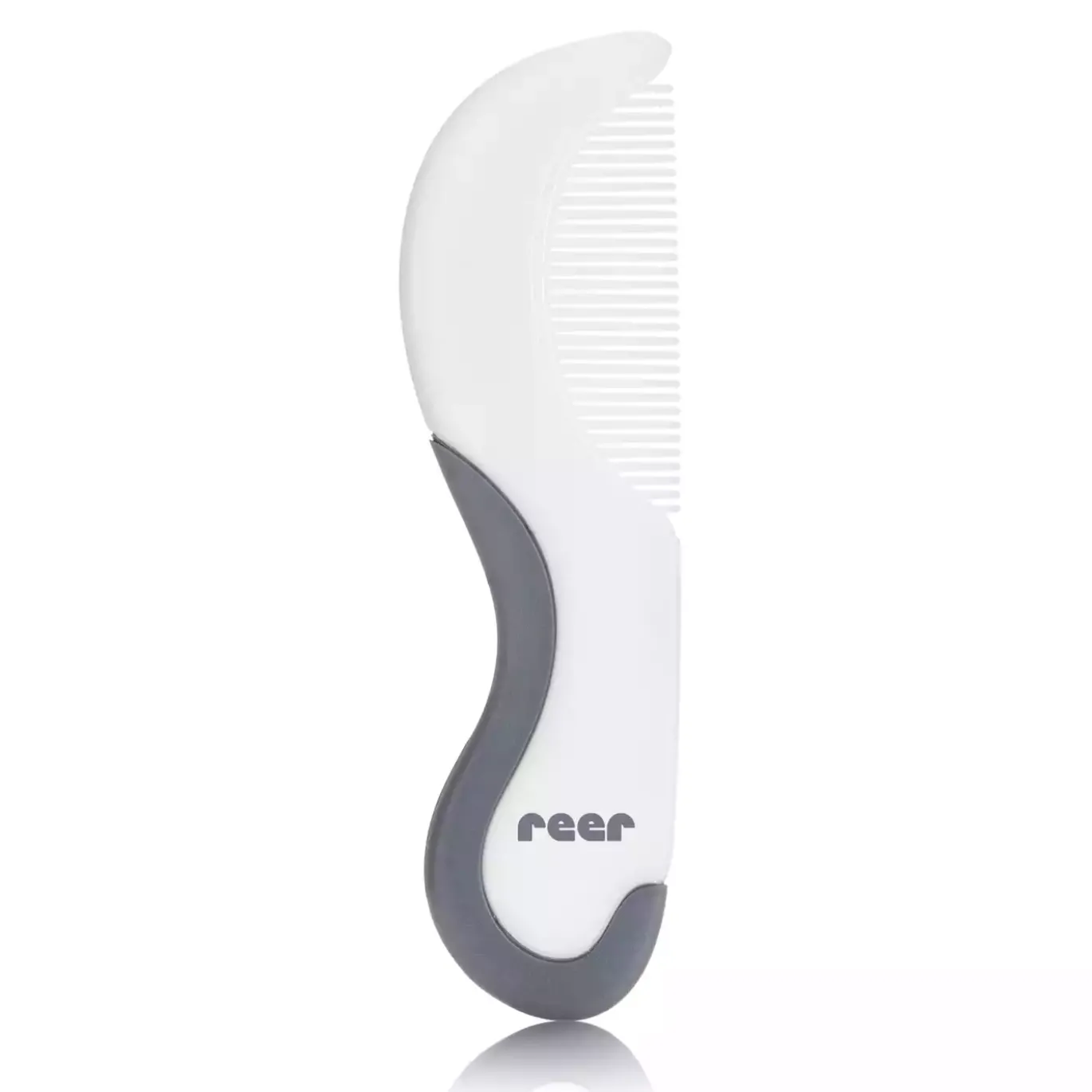 BabyCare Haarpflege-Set 2 teilig