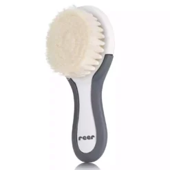 BabyCare Haarpflege-Set 2 teilig