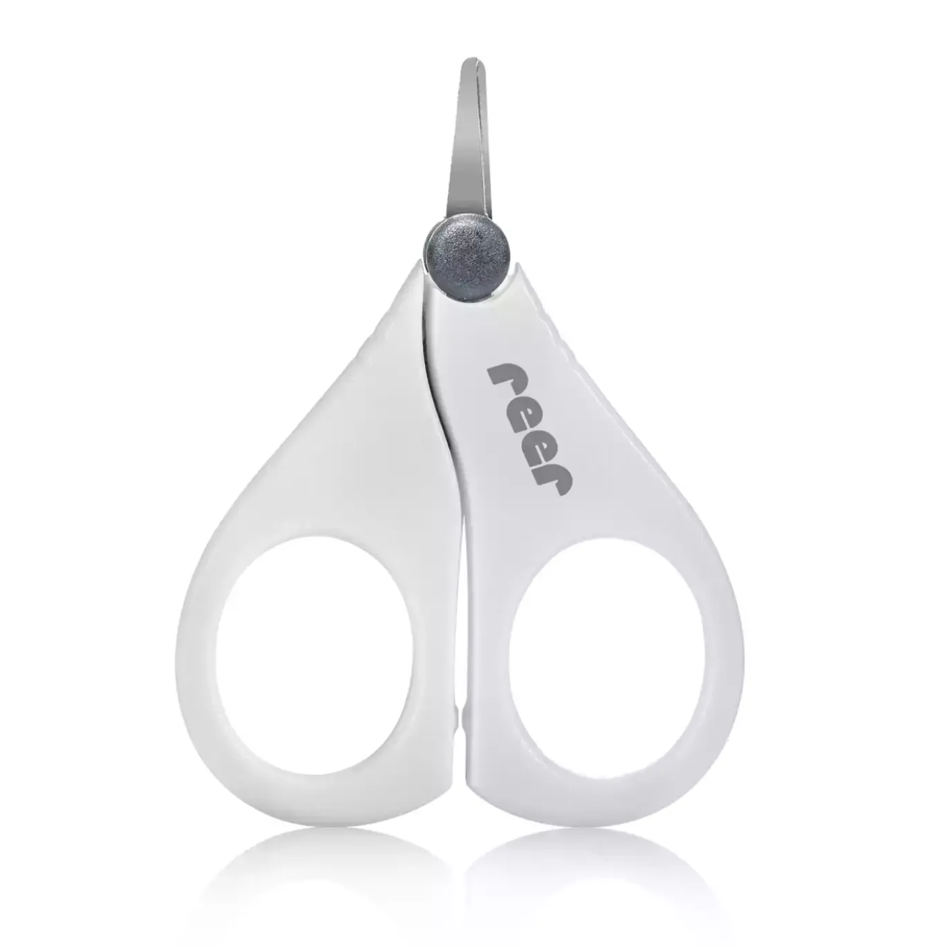BabyCare Nagelpflege-Set