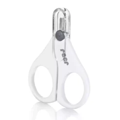 BabyCare Nagelpflege-Set